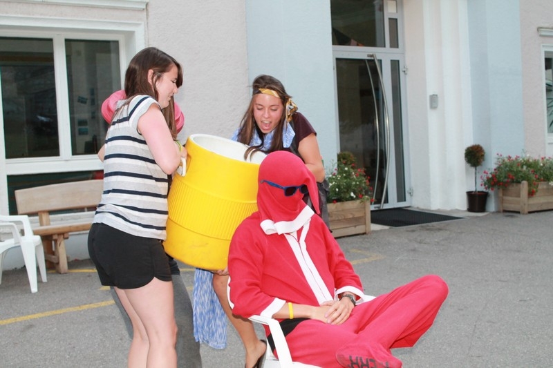 Village Camps International Summer Camp Leysin, Switzerland 2025-08-09 https://www.villagecamps.com/journals_admin/images/712-45-extreme (48).jpg